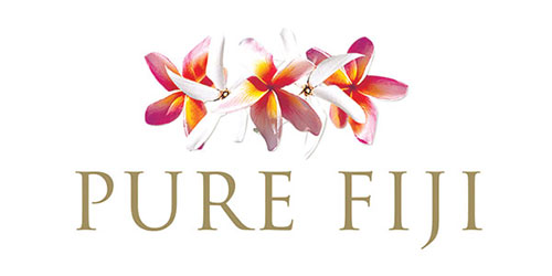 Pure-Fiji