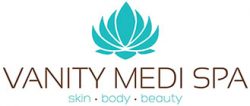 VANITY Medi Spa Skin Body Beauty Therapy Port Macquarie