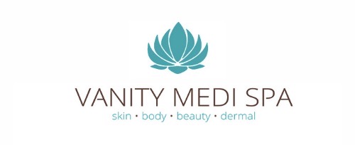 Cream and Brown Simple Hand Drawn Beauty Logo Cream and Brown Simple Hand Drawn Beauty Logo